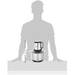 product_image_name-Sokany-كبه 5لتر سوكاني-3