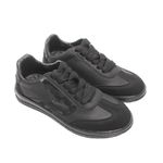 product_image_name-Glitter-سنيكرز حريمي من جليتر - أسود-1