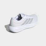 ADIDAS RESPONSE RUNNER 2 Shoes - image 3
