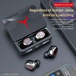 product_image_name-Generic-سماعات أذن M90 PRO TWS ENC بلوتوث 5.2-2