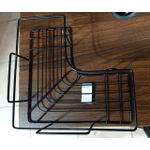 product_image_name-Generic-رف حمام متعدد الاستخدامات(قطعه واحده)-2