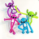 product_image_name-Generic-لعب ستتش بكأس شفط تلسكوبي، لعبة ستتش حسية، لعبة كأس شفط للأطفال، ستتش محشو، ألعاب تململ لتخفيف التوتر، تعليمية مضحكة (4 قطع)-1