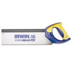 product_image_name-Irwin-منشار إيروين اليدوي الأزرق والأصفر 35 سم - 14"/350 مم-1