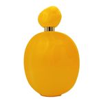 product_image_name-Bleu Blanc-تارا فوس - عطر نسائي - 100 مل-4