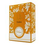 product_image_name-Bleu Blanc-تارا فوس - عطر نسائي - 100 مل-5