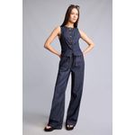 Defacto Bermuda Shorts - image 3
