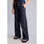Defacto Bermuda Shorts - image 4