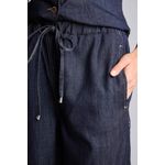 Defacto Bermuda Shorts - image 5