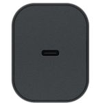 product_image_name-Nintendo-شاحن حائط يو إس بي-سي لنينتندو سويتش 2-3