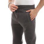 product_image_name-Caesar-سروال ميلتون الشتوي للرجال مع جيوب جانبية-3