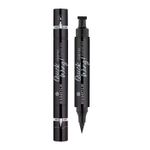 product_image_name-Essence-Eyeliner + Stamp Quick Wing! - 01 Black-1