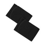 product_image_name-Nike-Guard Stay 2 Football Sleeve  SE0047-001-4