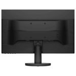 product_image_name-HP-P24V G4 9TT78AS - 23.8-inch FHD IPS LED Monitor-2