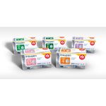 product_image_name-Pic-إبر قلم إنسولين بيك إنسوبن المتقدمة 6 مم-32G-2