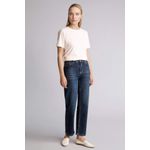 product_image_name-Defacto-تيشيرت نص كم قصة عادية-2