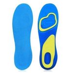 product_image_name-Generic-Shoe Mats Size 38 - 42-2