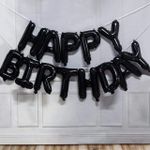 product_image_name-Generic-مجموعه كامله لزينه عيد ميلاد - جولد فأسود 16  قطعه-5