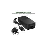 Generic Supply AC Adapter for Xbox One - image 2