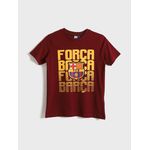 product_image_name-LC Waikiki-تي شيرت أولاد بطباعة برشلونة من LC Waikiki-1