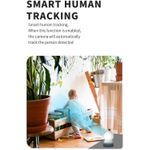 product_image_name-Skyworth-كاميرا لاسلكية ذكية داخلية H30 بدقة 3 ميجابكسل من سكاي ورث، أبيض-6