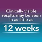 product_image_name-Rogaine-علاج روجين للنساء بتركيز 5% مينوكسيديل - رغوة لتجديد الشعر-7