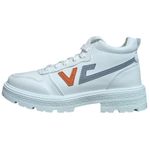 مقاس الحذاء 39