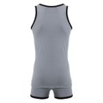 product_image_name-Cottonil-قطونيل - (2) طقم بوكسر وفانله - رجالي-3