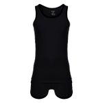 product_image_name-Cottonil-قطونيل - (2) طقم بوكسر وفانله - رجالي-4