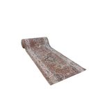 Generic مشايه باريس تركي عاليه الجوده متعددة المقاسات - تصوير طبيعي - image 2