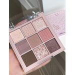 product_image_name-SHEIN-لوحة ظلال العيون من شي إن - 9 ألوان لامعة ومشرقة-1