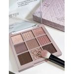 product_image_name-SHEIN-لوحة ظلال العيون من شي إن - 9 ألوان لامعة ومشرقة-3