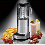 product_image_name-Gastroback-خلاط ستاند من – تصميم متقدم وإلكترونيات متطورة 41001-1