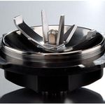 product_image_name-Gastroback-خلاط ستاند من – تصميم متقدم وإلكترونيات متطورة 41001-4