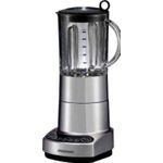 product_image_name-Gastroback-خلاط ستاند من – تصميم متقدم وإلكترونيات متطورة 41001-5