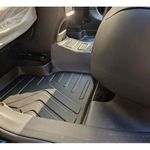 product_image_name-Generic- K3  2013-2019 دواسات ودعامات دعم السيارة المصنوعة من تي بي اي عالية الجودة المتوافقة مع  سيراتو كيا K3  2013-2019-3