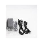 product_image_name-XPrinter-طابعة إيصالات  80T-3