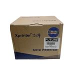 product_image_name-XPrinter-طابعة إيصالات  80T-4