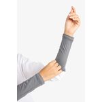 product_image_name-Clue-Detachable Arm Sleeves.-3