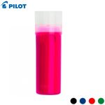 product_image_name-Pilot-Replacement Refill for WBS-VBM Whiteboard Marker - red-1