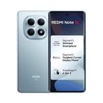 product_image_name-XIAOMI-Note 15 5G - 8GB RAM - 256GB - Glacier Blue-1