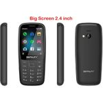 product_image_name-ZENTALITY-ZENTALITYB220-2