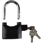product_image_name-Lock Pick-AL-ARM LOCK-1