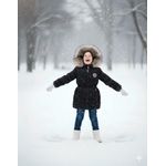 product_image_name-Fashion-سترة مقاومة للماء للفتيات-1