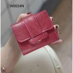 product_image_name-Generic-Multi-purpose Zippered Small Wallet-1