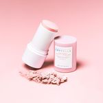 product_image_name-Generic-قناع الطين ستيك السريع لتنقية المسام-2