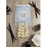 product_image_name-Generic-فوندو غيوم معطر برائحة الفانيليا-1