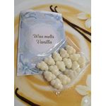 product_image_name-Generic-فوندو غيوم معطر برائحة الفانيليا-2