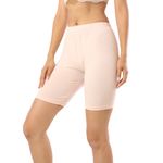 product_image_name-Eve Chantelle-شورت ساده-2