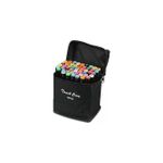 product_image_name-Generic-Touch Color Bag 48 Colors, Flowmaster-2
