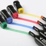 product_image_name-Generic-Touch Color Bag 48 Colors, Flowmaster-3